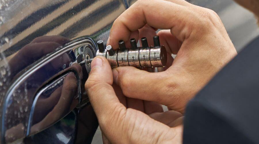 Professional New roof installation in Danby, VT